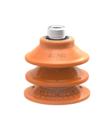 0207749ǲSuction cup BXF60P Polyurethane 60, G3/8male with mesh filter-ǲǲ㲨