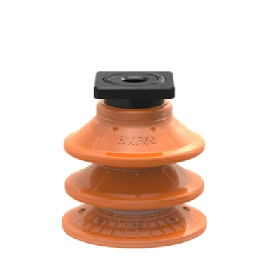 0207747ǲSuction cup BXF60P Polyurethane 60, T-slot with mesh filter-ǲǲ㲨