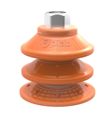 0209308ǲSuction cup BXF75P Polyurethane 60, G3/8female with mesh filter-ǲǲ㲨