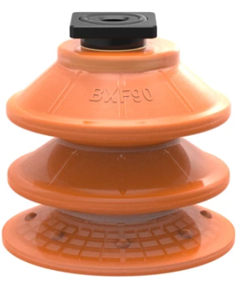 0207740ǲSuction cup BXF90P Polyurethane 60, T-slot with mesh filter-ǲǲ㲨