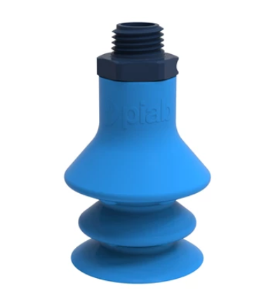 0207085���ǲ�����F-BX35,����,1/4��NPT���ϲ��������ƽ�ͷ,�ɼ����,ʳƷֱ�ӽӴ�����-���ǲ��������ǲ���㲨������