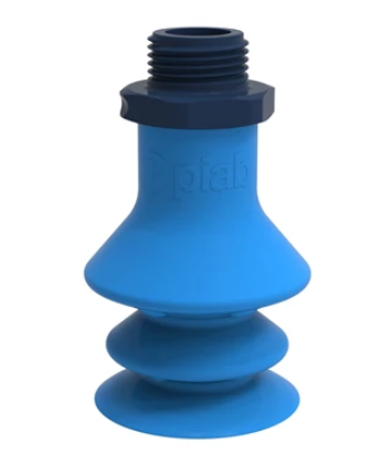 0207084���ǲ�����F-BX35,����,G3/8�縴�ϲ��������ƽ�ͷ,�ɼ����,ʳƷֱ�ӽӴ�����-���ǲ��������ǲ���㲨������