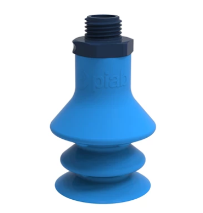 0207083���ǲ�����F-BX35,����,G1/4�縴�ϲ��������ƽ�ͷ,�ɼ����,ʳƷֱ�ӽӴ�����-���ǲ��������ǲ���㲨������