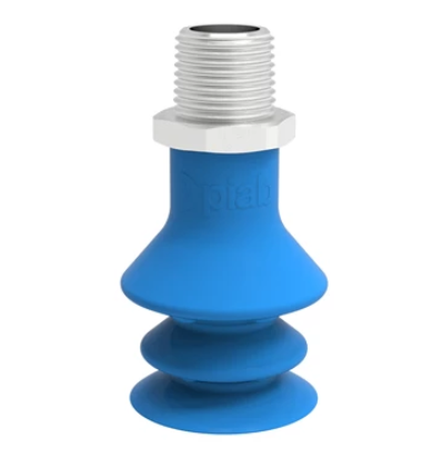 0207082���ǲ�����F-BX35,����,3/8��NPT����������ƽ�ͷ,�ɼ����,ʳƷֱ�ӽӴ�����-���ǲ��������ǲ���㲨������