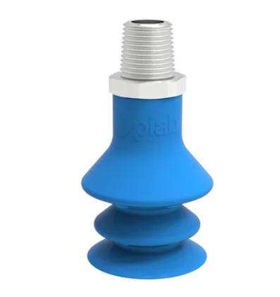 0207081���ǲ�����F-BX35,����,1/4��NPT����������ƽ�ͷ,�ɼ����,ʳƷֱ�ӽӴ�����-���ǲ��������ǲ���㲨������