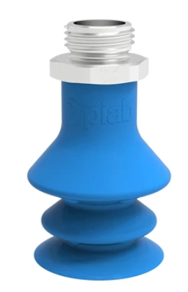 0207080���ǲ�����F-BX35,����,G3/8�粻��������ƽ�ͷ,�ɼ����,ʳƷֱ�ӽӴ�����-���ǲ��������ǲ���㲨������