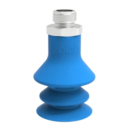 0207079���ǲ�����F-BX35,����,G1/4�粻��������ƽ�ͷ,�ɼ����,ʳƷֱ�ӽӴ�����-���ǲ��������ǲ���㲨������