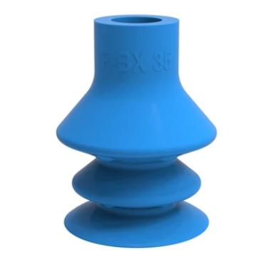 0206206���ǲ�����F-BX35,����,�ɼ����,ʳƷֱ�ӽӴ�����-���ǲ��������ǲ���㲨������