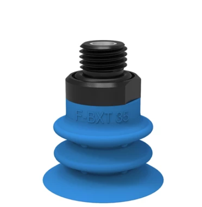 0210684���ǲ�����Suction cup F-BXT35 Silicone G1/4��male,with mesh filter-���ǲ��������ǲ���㲨������