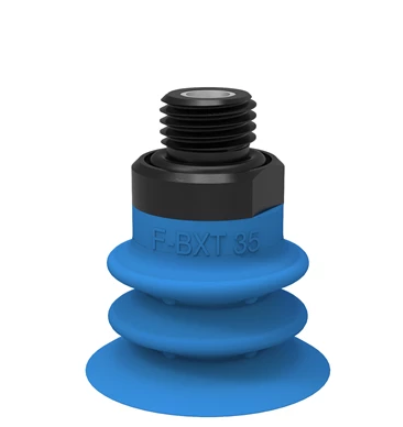 0210683���ǲ�����Suction cup F-BXT35 Silicone G1/4��male, with mesh filter and dual flow control valve-���ǲ��������ǲ���㲨������
