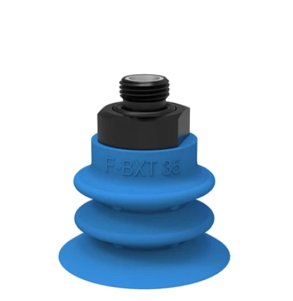 0210682���ǲ�����Suction cup F-BXT35 Silicone G1/8��male, with mesh filter-���ǲ��������ǲ���㲨������