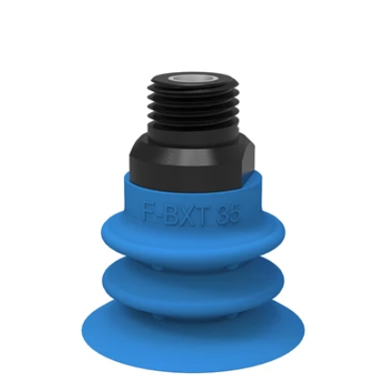 0210673ǲSuction cup F-BXT35 Silicone 1/4NPT male, with mesh filter-ǲǲ㲨