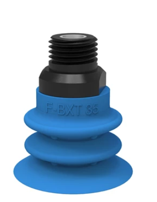 0210672ǲSuction cup F-BXT35 Silicone 1/4NPT male, with dual flow control valv-ǲǲ㲨