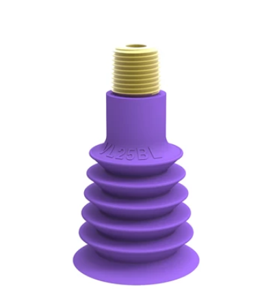 0202700���ǲ�����Suction cup VL25BL, 1/8��NPT-M5-���ǲ��������ǲ���㲨������