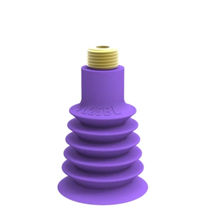 0202698���ǲ�����Suction cup VL25BL, G1/8��-M5-���ǲ��������ǲ���㲨������