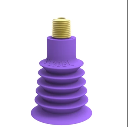 0202712���ǲ�����Suction cup VL30BL, 1/8��NPT-M5-���ǲ��������ǲ���㲨������