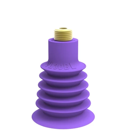 0202710���ǲ�����Suction cup VL30BL, G1/8��-M5-���ǲ��������ǲ���㲨������