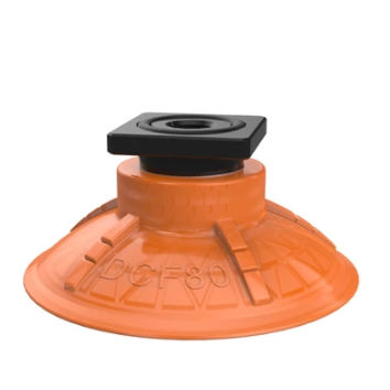 0210619���ǲ�����Suction cup DCF80P Polyurethane 60,T-slot with mesh filter-���ǲ��������ǲ���㲨������