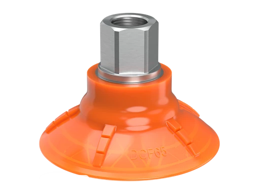 0242507ǲSuction cup DCF65P Polyurethane 60 MM14M-ǲǲ㲨