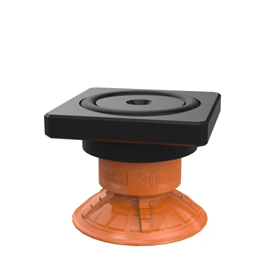 0210595ǲSuction cup DCF30P Polyurethane 60,T-slot-ǲǲ㲨