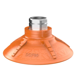 0210618���ǲ�����Suction cup DCF80P Polyurethane 60,M10x1,5male with mesh filter-���ǲ��������ǲ���㲨������