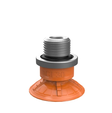 0210593ǲSuction cup DCF30P Polyurethane 60, G1/4 male-ǲǲ㲨