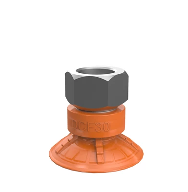 0210592ǲSuction cup DCF30P Polyurethane 60,G1/4 female-ǲǲ㲨