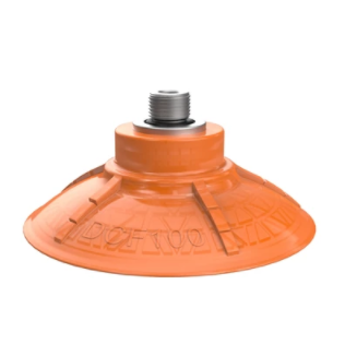 0210625ǲSuction cup DCF100P Polyurethane 60, G1/4male with mesh filter-ǲǲ㲨