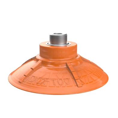 0210622ǲSuction cup DCF100P Polyurethane 60, G3/8 male-ǲǲ㲨