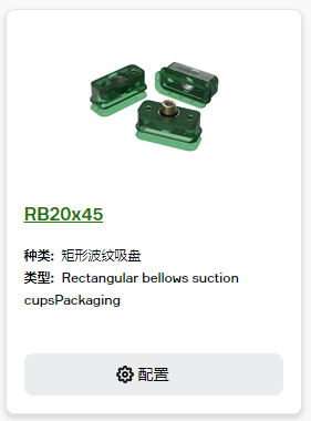 ��ͨ�����Ծ����䶯��