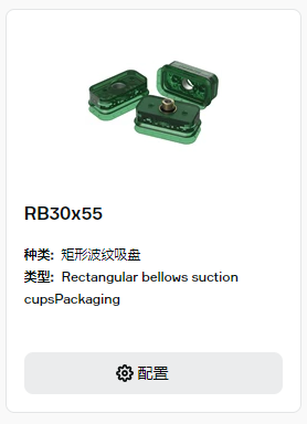 ��ͨ�����Ծ����䶯��