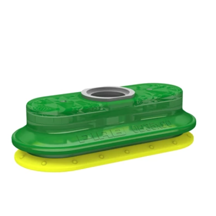 0109913���ǲ�����Suction cup OB35x90P Polyurethane 30/60-���ǲ��������ǲ���Բ�β�������