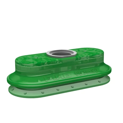0109912���ǲ�����Suction cup OB35x90P Polyurethane 60-���ǲ��������ǲ���㲨������