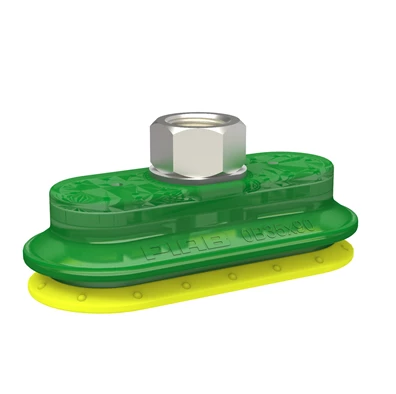 0109857���ǲ�����Suction cup OB35x90P Polyurethane 30/60, 3/8��NPSF female-���ǲ��������ǲ���㲨������