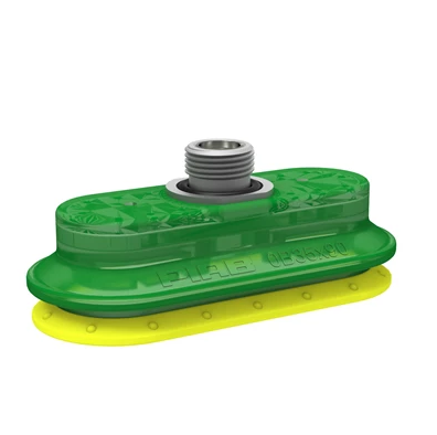 0109856���ǲ�����Suction cup OB35x90P Polyurethane 30/60, thread insert G3/8��male, with mesh filter-���ǲ��������ǲ���㲨������