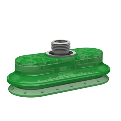 0108673���ǲ�����Suction cup OB35x90P Polyurethane 60, thread insert G3/8�� male, with mesh filter-���ǲ��������ǲ���㲨������