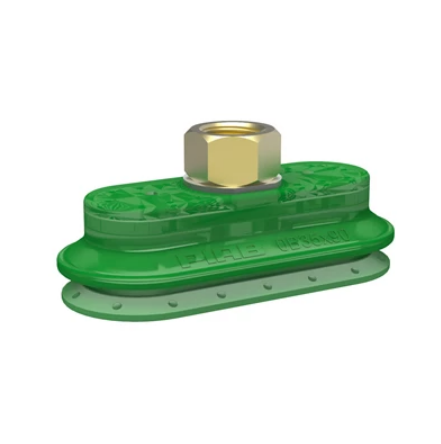 0108672���ǲ�����Suction cup OB35x90P Polyurethane 60, 3/8�� NPSF female-���ǲ��������ǲ���㲨������