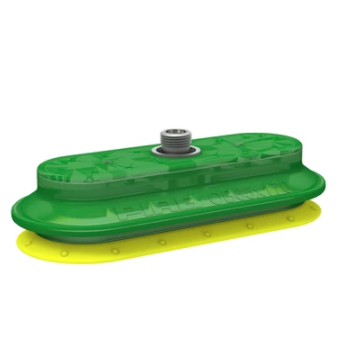 0109860ǲSuction cup OB65x170P Polyurethane 30/60, thread insert G3/8 male, with mesh filter-ǲǲ㲨