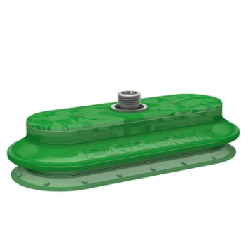 0108677ǲSuction cup OB65x170P Polyurethane 60, thread insert G3/8 male, with mesh filter-ǲǲ㲨