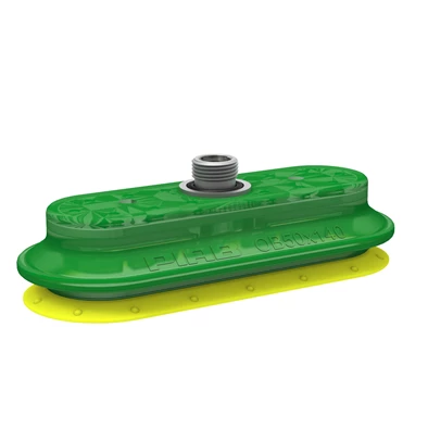 0109858ǲSuction cup OB50x140P Polyurethane 30/60, thread insert G3/8 male, with mesh filter-ǲǲ㲨