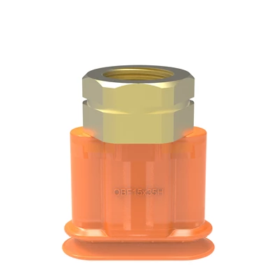 0207571���ǲ�����Suction cup OBF15x35P H Polyurethane 60, NPT3/8�� female-���ǲ��������ǲ���Բ�β�������