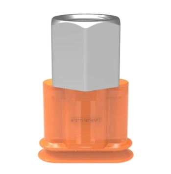 0209500���ǲ�����Suction cup OBF15x35P H Polyurethane 60, G3/8�� fem 17mm-���ǲ��������ǲ���Բ�β�������