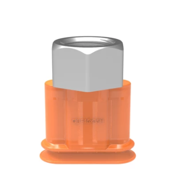 0207577���ǲ�����Suction cup OBF15x35P H Polyurethane 60, G3/8��female-���ǲ��������ǲ���㲨������