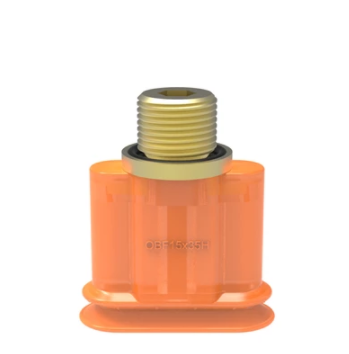 0207581���ǲ�����Suction cup OBF15x35P H Polyurethane 60,G1/4�� male-���ǲ��������ǲ���㲨������