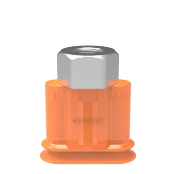 0207579���ǲ�����Suction cup OBF15x35P H Polyurethane 60, G1/4�� female-���ǲ��������ǲ���㲨������