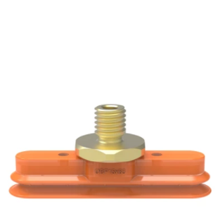 0207611ǲSuction cup OBF15x65P Polyurethane 60, M10x1.5 male-ǲǲ㲨