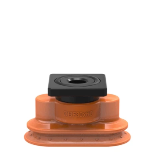 0207733ǲSuction cup OBF30x60P Polyurethane 60, T-slot-ǲǲ㲨