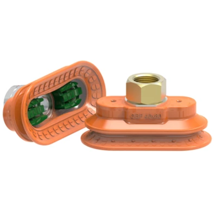 0213920���ǲ�����Suction cup OBF40x80P.5X.N48W G3.8�� NPT Female-���ǲ��������ǲ���Բ�β�������
