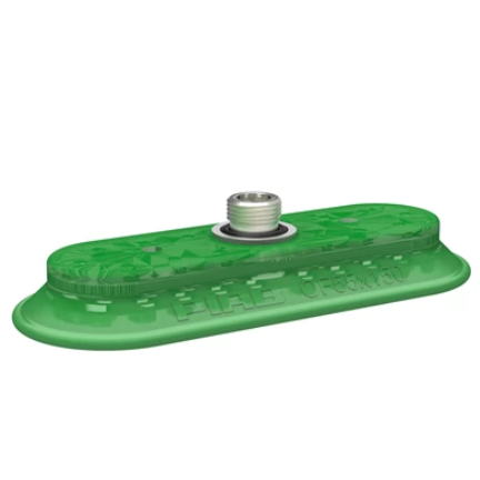 0108030���ǲ�����Suction cup OF55x150P Polyurethane 60, thread insert G3/8�� male, with mesh filter-���ǲ��������ǲ���Բ�β�������