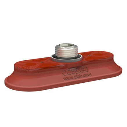 0115307���ǲ�����Suction cup OC35x90P Polyurethane 40, adjustable thread insert G3/8�� male with mesh filter-���ǲ��������ǲ�ǳ������